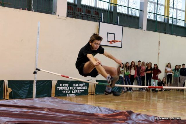 2014-12-18-123616-canon eos 700d